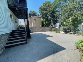 73 Bonair St, Somerville MA 02145