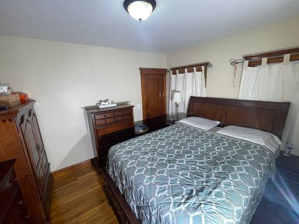 73 Bonair St, Somerville MA 02145