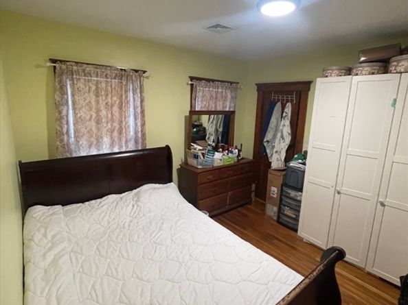 73 Bonair St, Somerville MA 02145