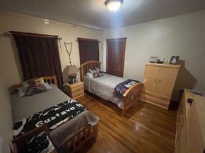 73 Bonair St, Somerville MA 02145