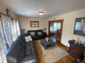 73 Bonair St, Somerville MA 02145