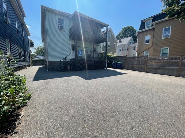 73 Bonair St, Somerville MA 02145