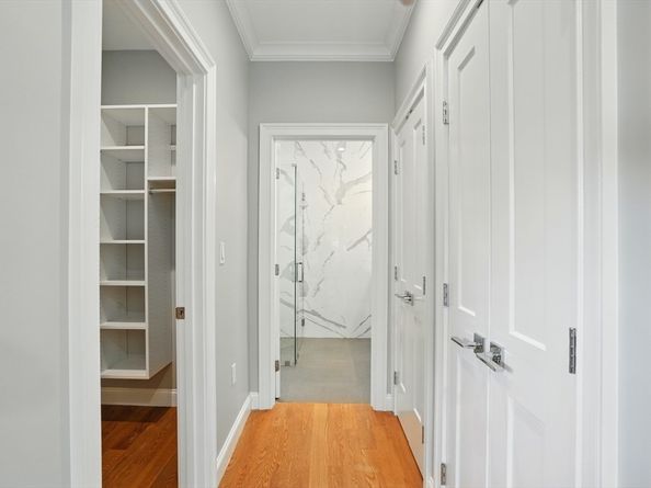 14 Princeton Street, Newton MA 02458