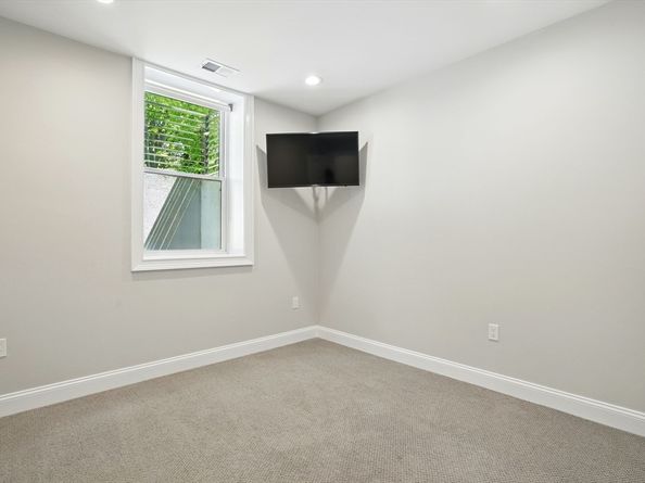 14 Princeton Street, Newton MA 02458
