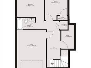 14 Princeton Street, Newton MA 02458