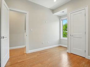 14 Princeton Street, Newton MA 02458