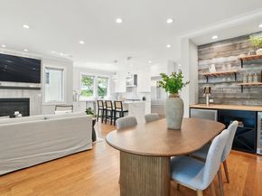 14 Princeton Street, Newton MA 02458