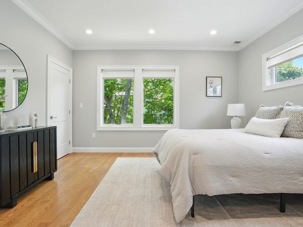 14 Princeton Street, Newton MA 02458