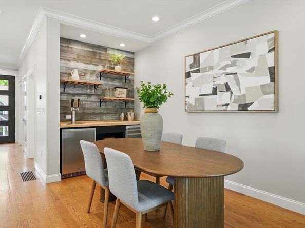 14 Princeton Street, Newton MA 02458