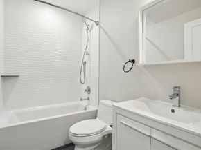 14 Princeton Street, Newton MA 02458