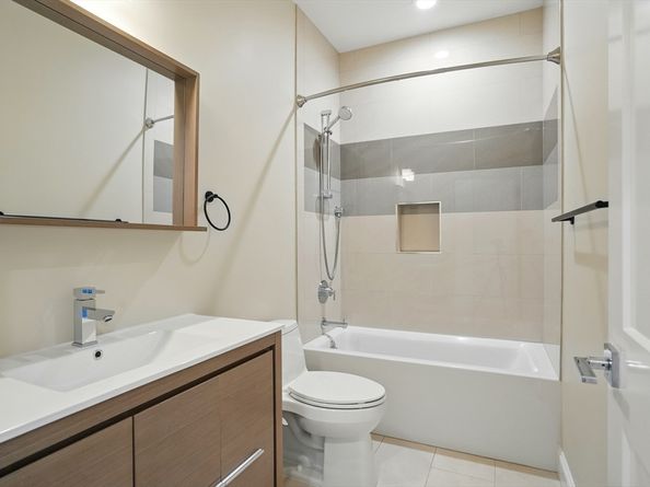 14 Princeton Street, Newton MA 02458