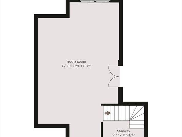 14 Princeton Street, Newton MA 02458