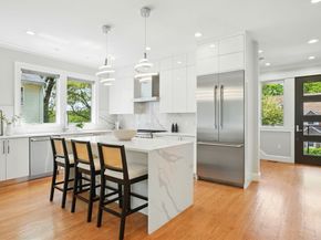 14 Princeton Street, Newton MA 02458