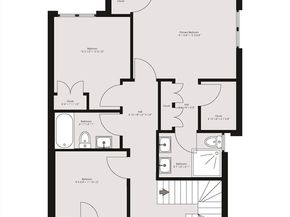 14 Princeton Street, Newton MA 02458