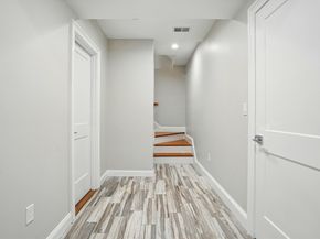 14 Princeton Street, Newton MA 02458