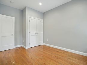 14 Princeton Street, Newton MA 02458