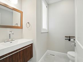 14 Princeton Street, Newton MA 02458