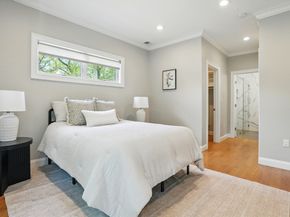 14 Princeton Street, Newton MA 02458