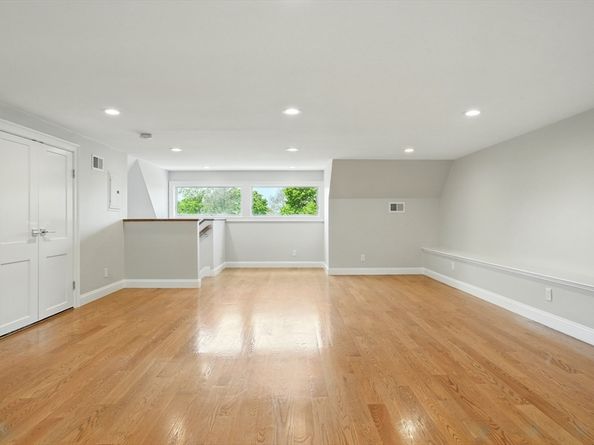 14 Princeton Street, Newton MA 02458