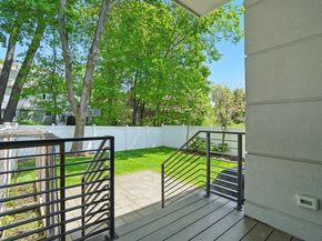 14 Princeton Street, Newton MA 02458