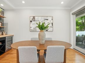 14 Princeton Street, Newton MA 02458