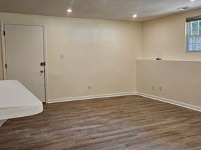 116 Oak Ln 2, Brockton MA 02301
