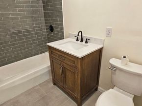 116 Oak Ln 2, Brockton MA 02301