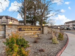 116 Oak Ln 2, Brockton MA 02301