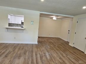 116 Oak Ln 2, Brockton MA 02301