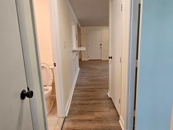 116 Oak Ln 2, Brockton MA 02301