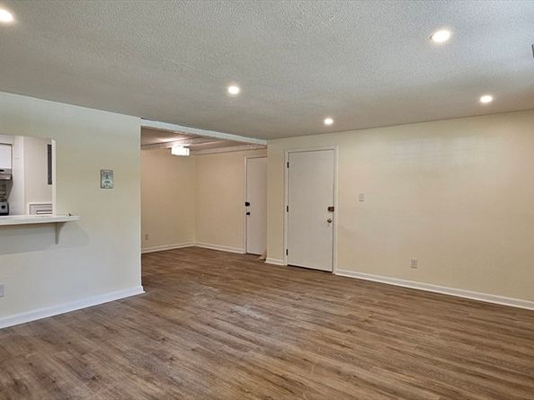 116 Oak Ln 2, Brockton MA 02301