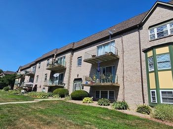 116 Oak Ln