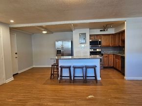 114 Oak Ln 4, Brockton MA 02301