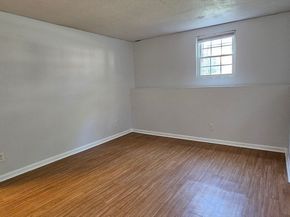 114 Oak Ln 4, Brockton MA 02301
