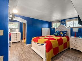 7 Victoria Ave, Rutland MA 01543