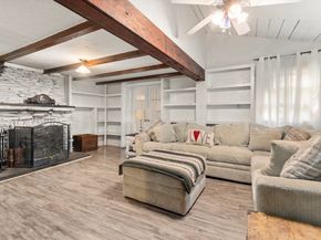 7 Victoria Ave, Rutland MA 01543