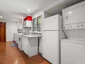 7 Victoria Ave, Rutland MA 01543