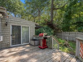 7 Victoria Ave, Rutland MA 01543