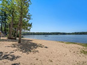 7 Victoria Ave, Rutland MA 01543