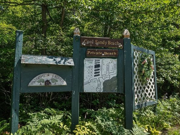 7 Victoria Ave, Rutland MA 01543