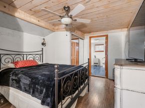 7 Victoria Ave, Rutland MA 01543