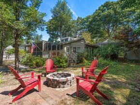 7 Victoria Ave, Rutland MA 01543