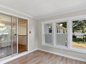1022 Pleasant St, Framingham MA 01701