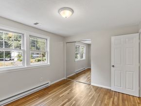 1022 Pleasant St, Framingham MA 01701