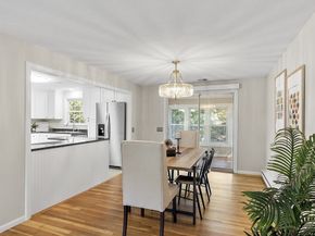 1022 Pleasant St, Framingham MA 01701