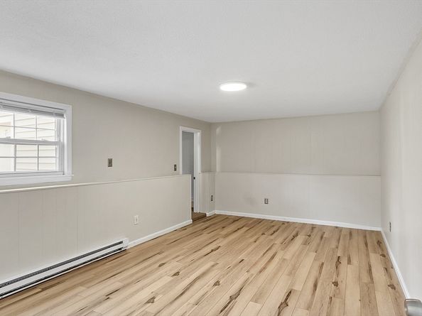 1022 Pleasant St, Framingham MA 01701