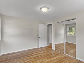 1022 Pleasant St, Framingham MA 01701