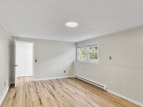 1022 Pleasant St, Framingham MA 01701