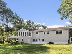 1022 Pleasant St, Framingham MA 01701