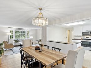 1022 Pleasant St, Framingham MA 01701